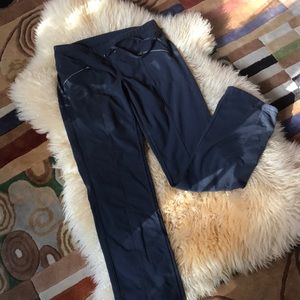 Athleta workout pants